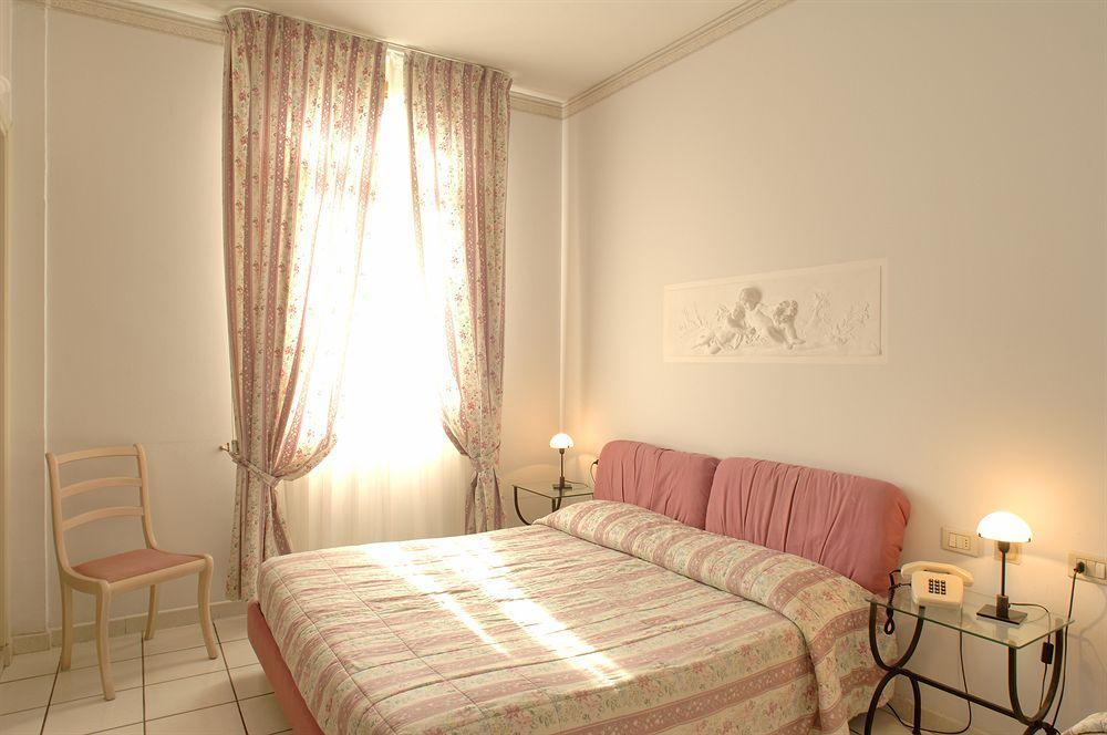 Villa Gina Finale Ligure Exterior foto