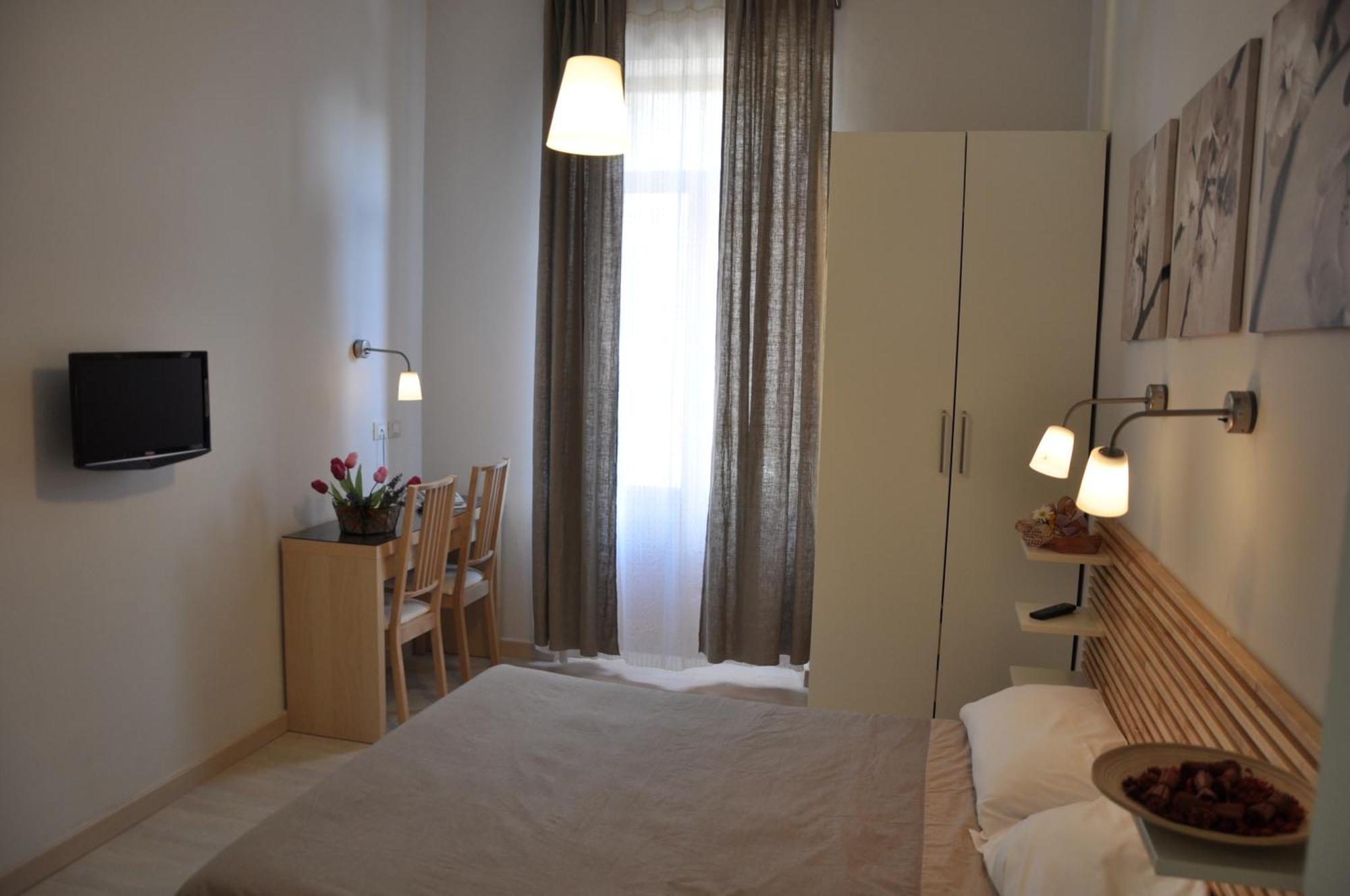 Villa Gina Finale Ligure Exterior foto