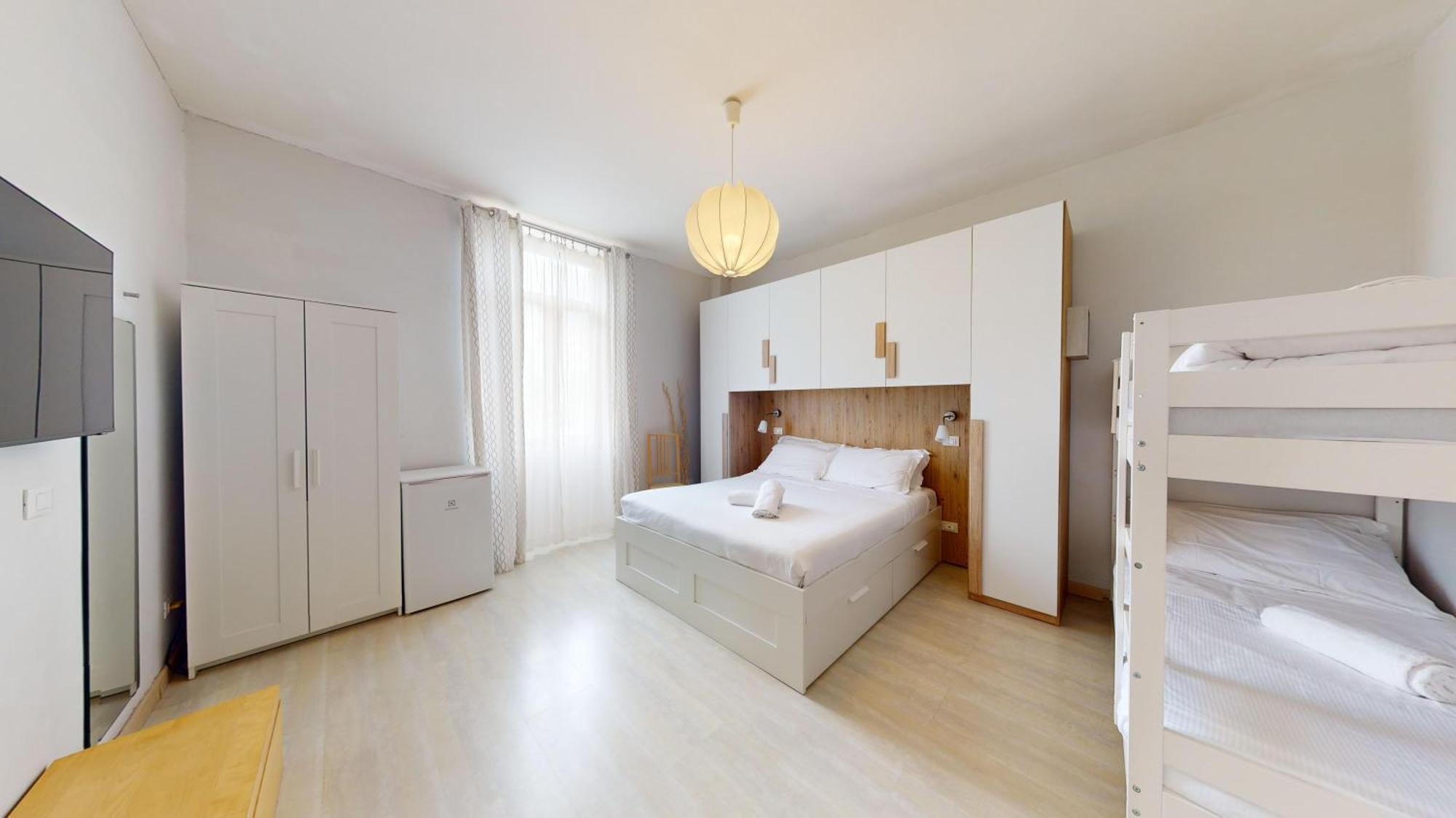 Villa Gina Finale Ligure Exterior foto