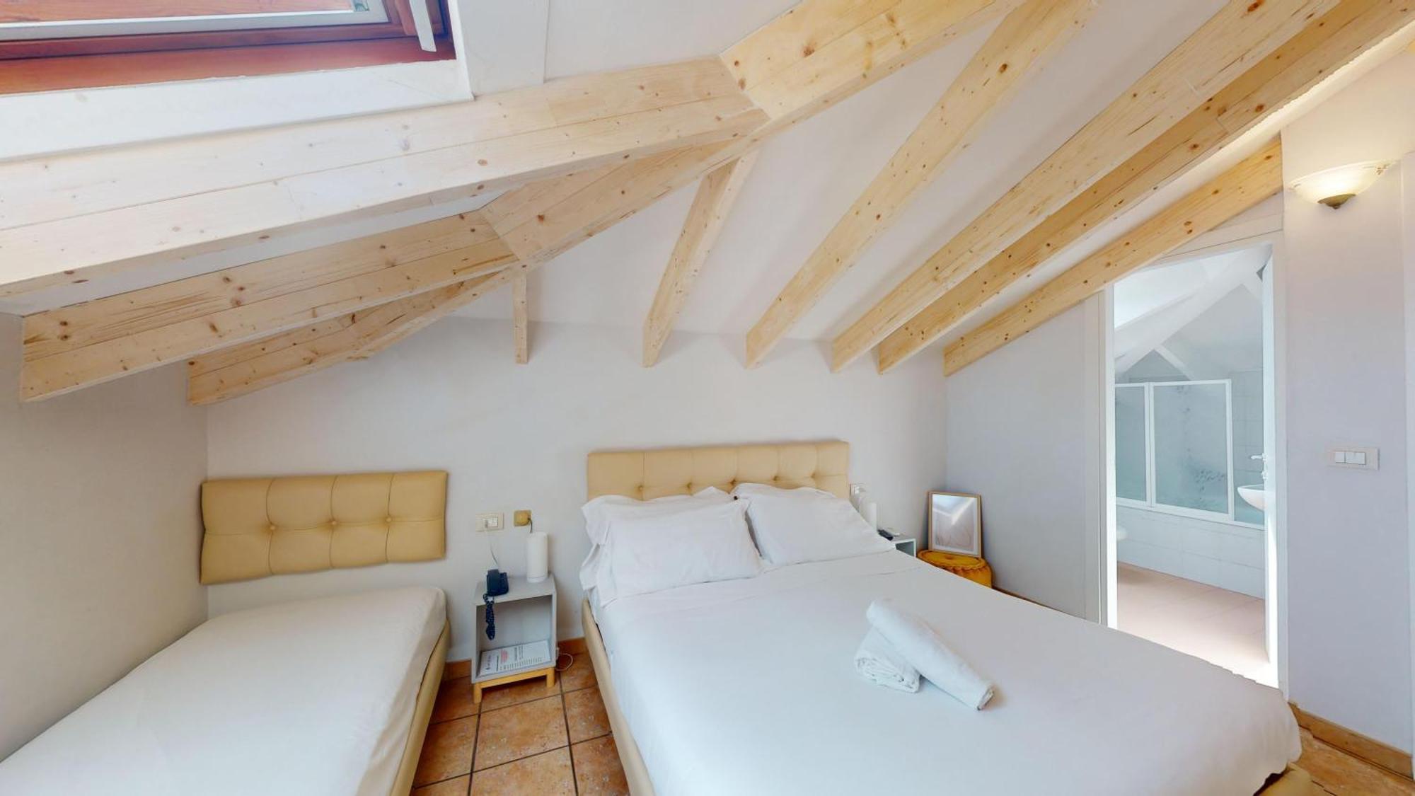 Villa Gina Finale Ligure Exterior foto
