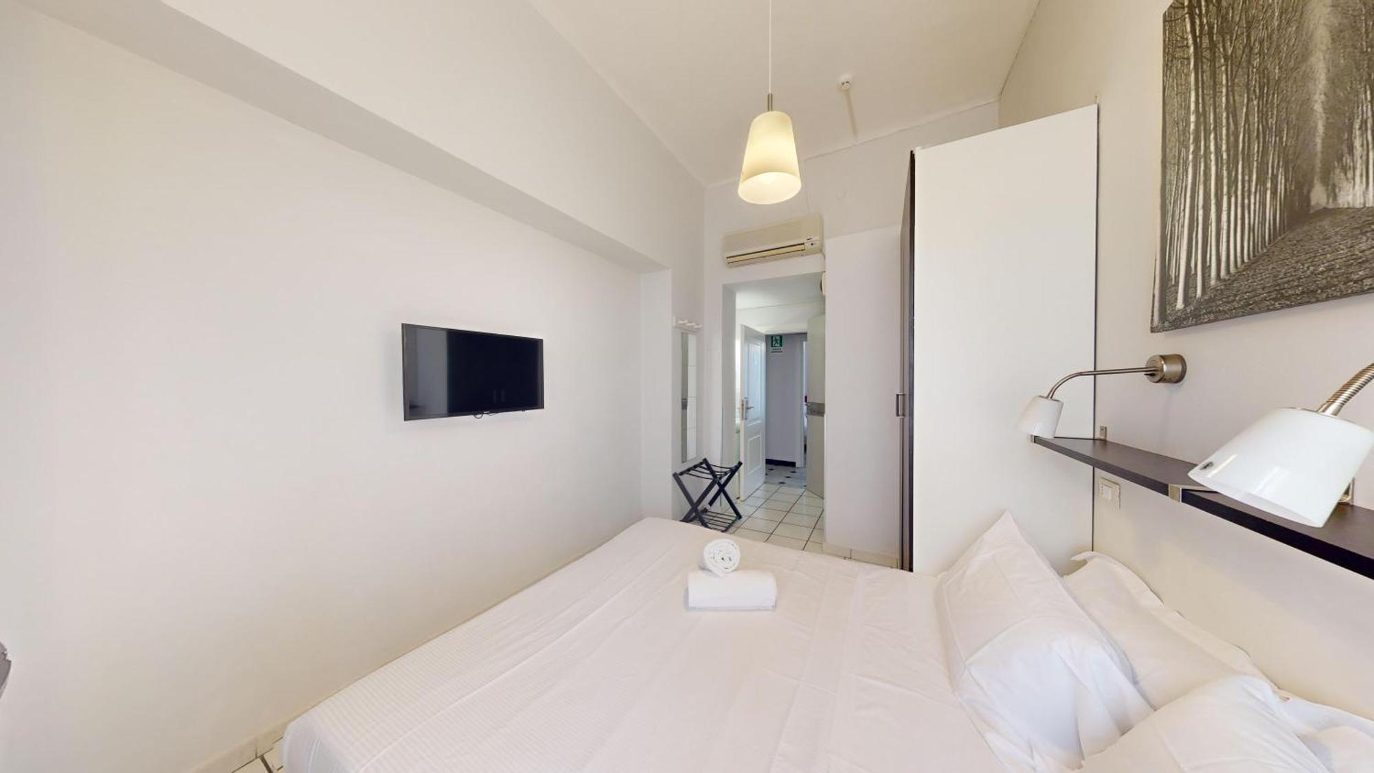 Villa Gina Finale Ligure Exterior foto