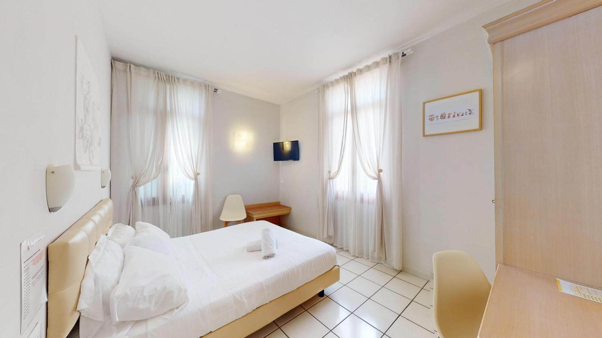 Villa Gina Finale Ligure Exterior foto