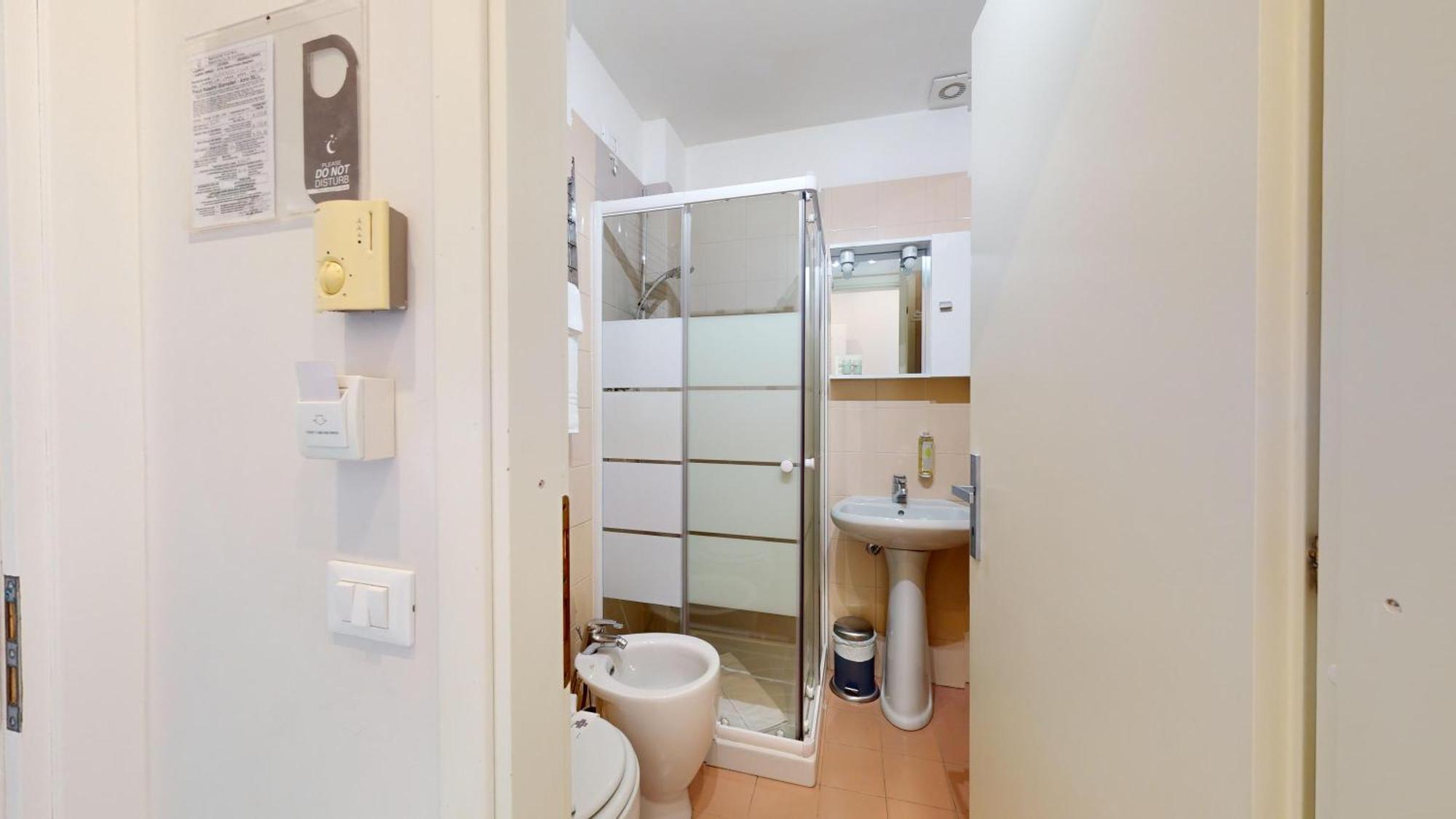 Villa Gina Finale Ligure Exterior foto