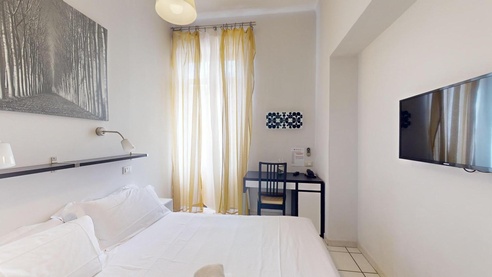 Villa Gina Finale Ligure Exterior foto