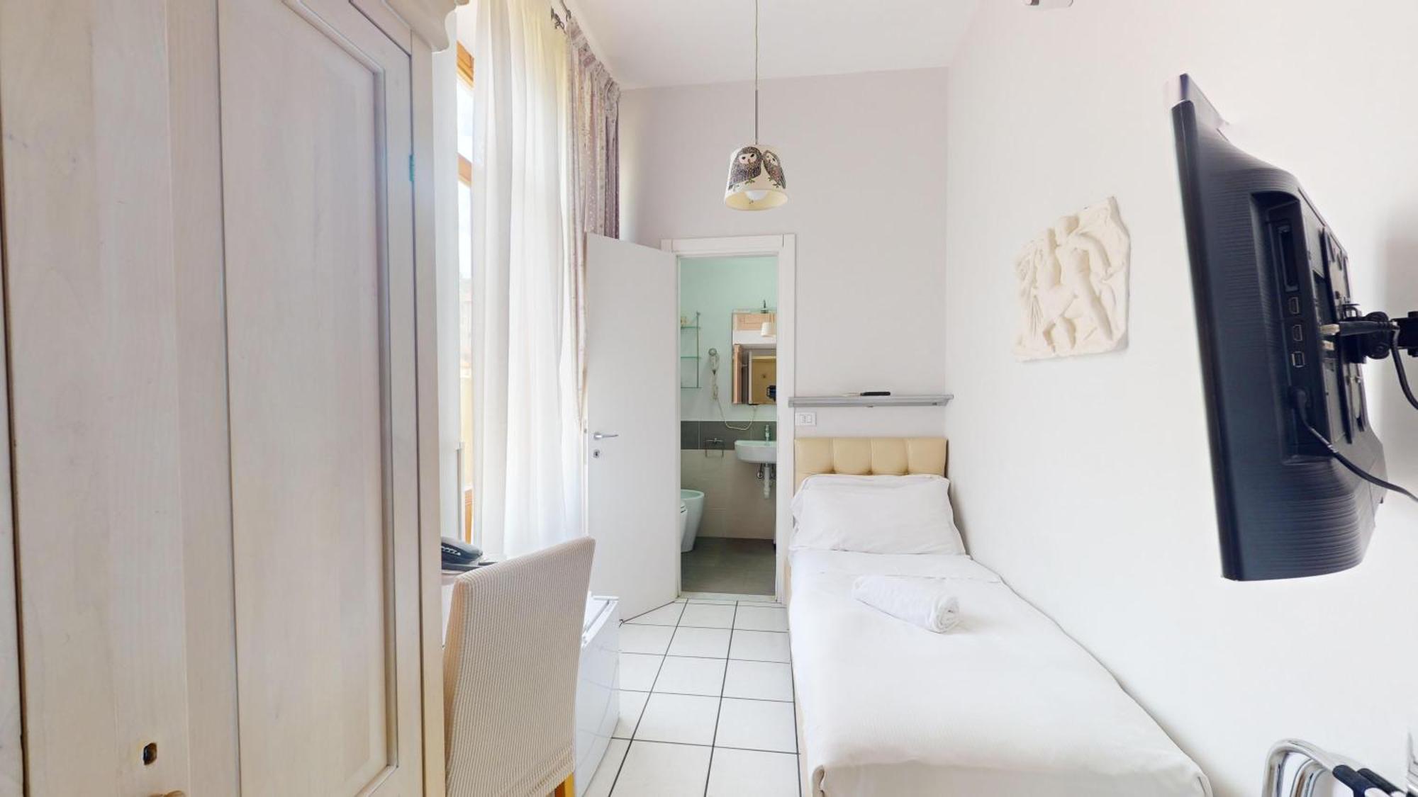 Villa Gina Finale Ligure Exterior foto
