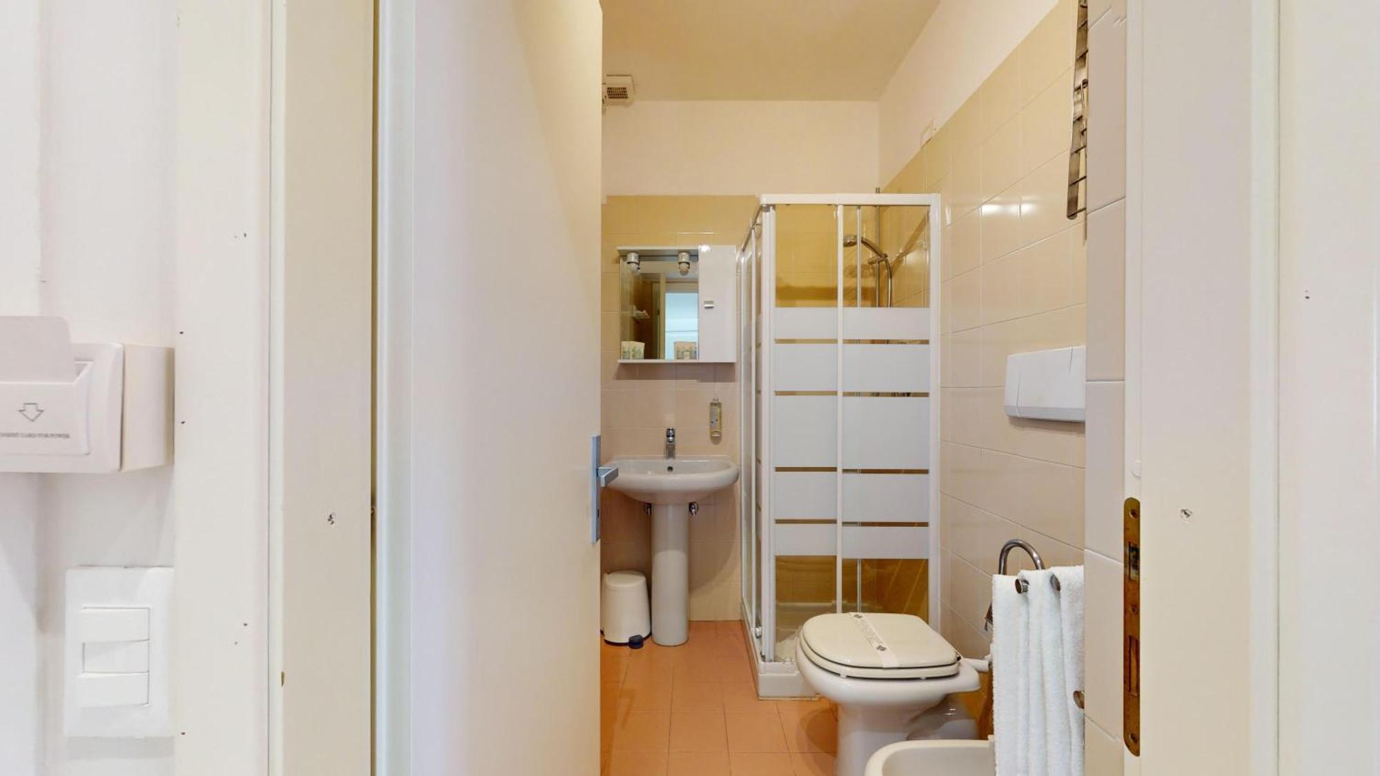 Villa Gina Finale Ligure Exterior foto