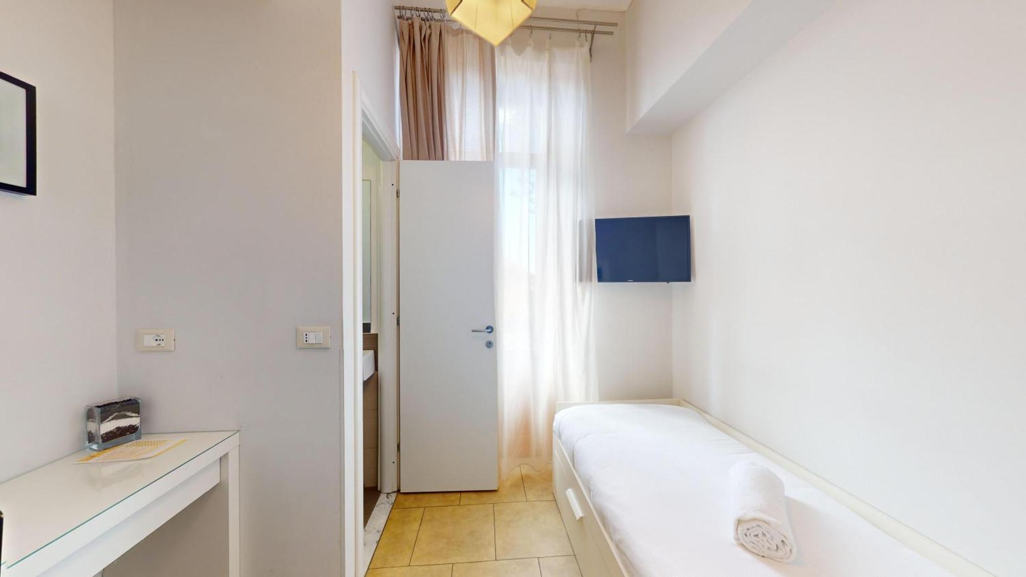 Villa Gina Finale Ligure Exterior foto