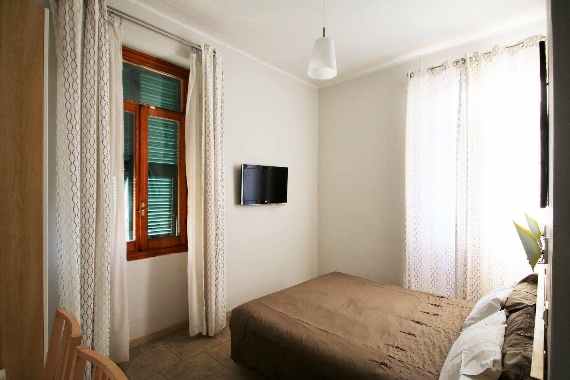 Villa Gina Finale Ligure Exterior foto